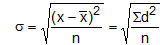 463_Standard Deviation.png